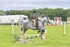 JAC_9378