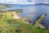 DJI_0437