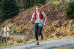Glentress-678