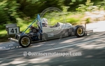 GKMC_Hill Climb_04-06-2012_Car-117