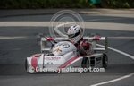 Guernsey National_2012_Kart-14