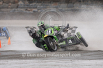 British SandAce_2016_SIDECAR-1