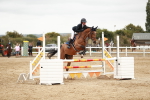 SBM_005489