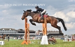 BPP_0941-JAC_5329
