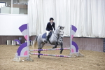 SBM_000517
