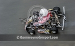 GKMC_Karting_10-06-2012-82