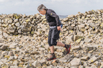 Ennerdale-1066