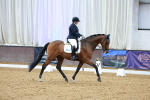 SBM_002932