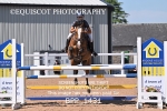 BPP_1431