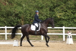 SBM_001942