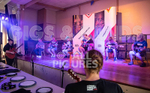 SoPM Summer Concert 2021-55