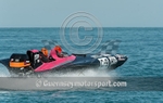 Power Boats-2012_Race-2-70