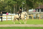 SBM_68834