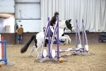 SBM_001188