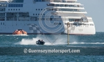 Powerboat Race_25-08-2013-48