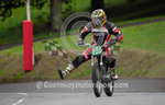 Hillclimb_27-08-2018-7