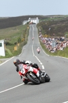 Ben Wylie