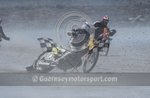 Sand Ace_2014_Bike-246
