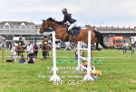 BPP_0647