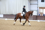 SBM_005737