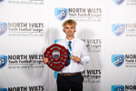 2023-07-02 North Wilts Presentations-602