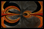 Trident