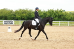 SBM_006476