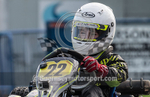 Karting_22-10-2017-42