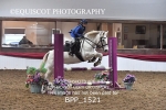 BPP_1521