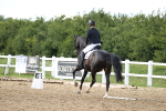 SBM_002706