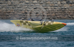 Powerboats_2016_Race-2-11
