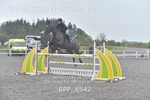 BPP_6542