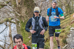 Buttermere-129