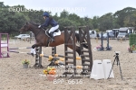 BPP_6616