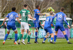 GFC v Marlow_2023-37