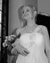 22 Bride on way to Ceremony