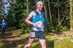 Glentress-1454