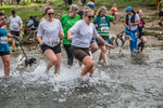 Dovedale-415