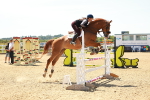 SBM_006669