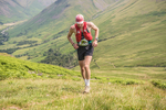 Wasdale-199