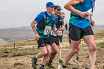 Pen Y Ghent-514