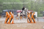 BPP_5484