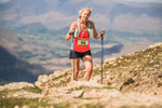 Helvellyn-534