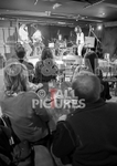 Joe Corbin  Spoonful-26