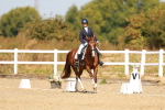 SBM_017616