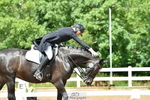 Cls 16+18 FEI PSG + Inter I portfolio