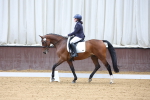 SBM_000925