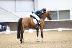 SBM_018835