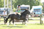 SBM_09291