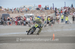 Sandace_2015_Solo-141